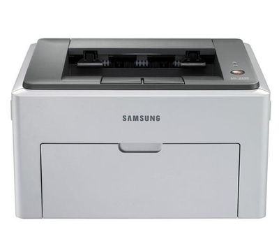 Toner Impresora Samsung ML-2240